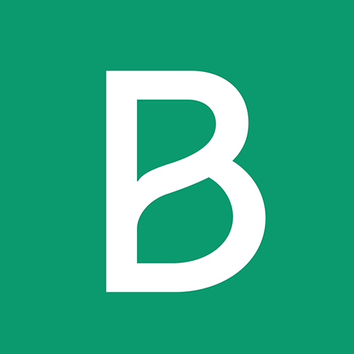 Brevo