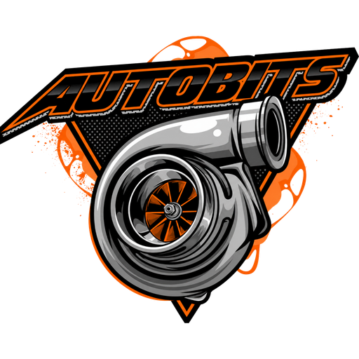 Autobits