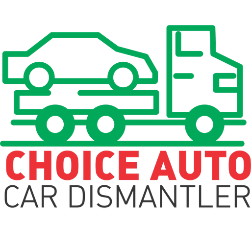 Choice Auto