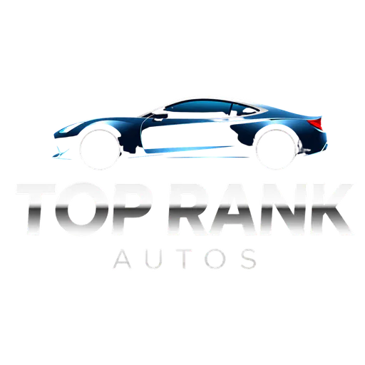 Top Ranks Auto