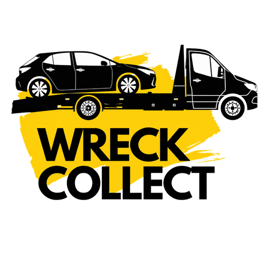 Wreck Collect