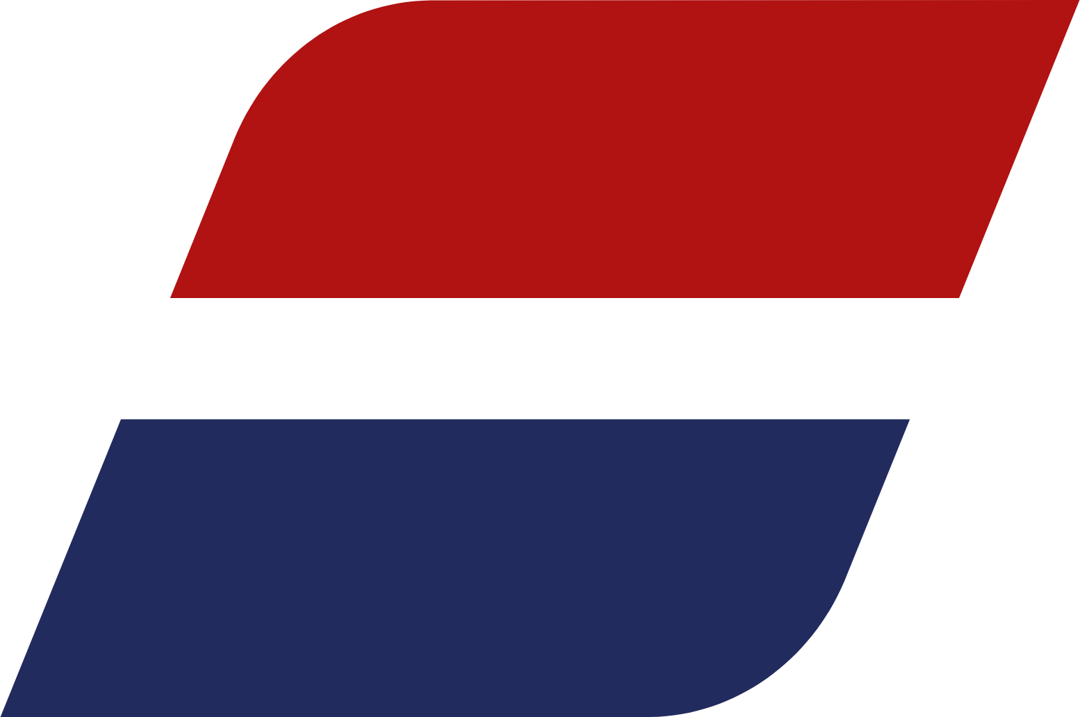 AutoTrader