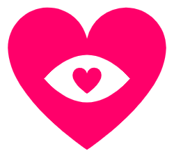 I Love EyeCare