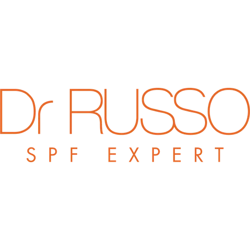 Dr. Russo Skin Expert