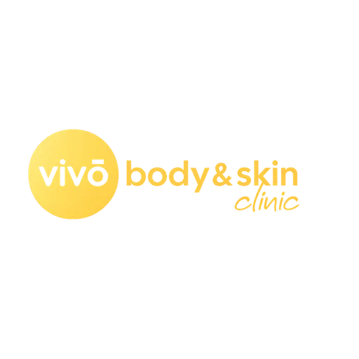 Fat Freezing Clinic