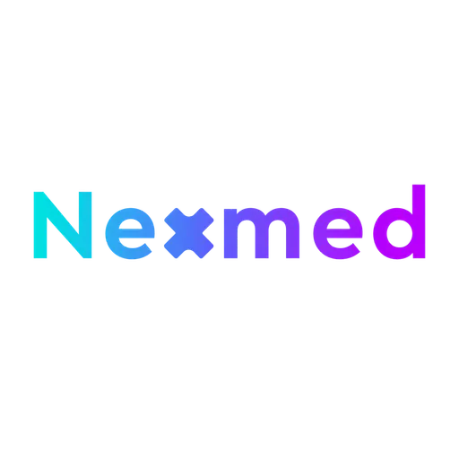 Nexmed