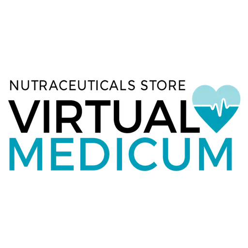 Virtual Medicum