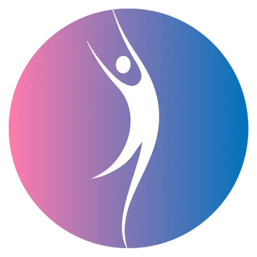 Vivo Body Studio