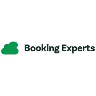Booking Experts
