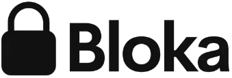 Bloka
