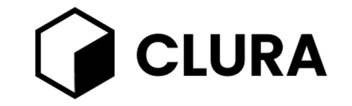 Clura