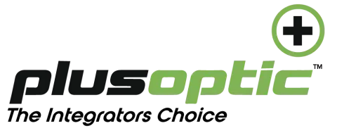 Plusoptic