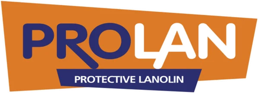 Prolan Benelux