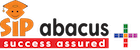 SIP Abacus