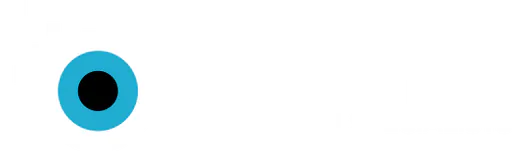 Solartek