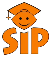 SIP Abacus