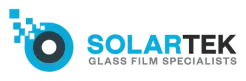 Solartek