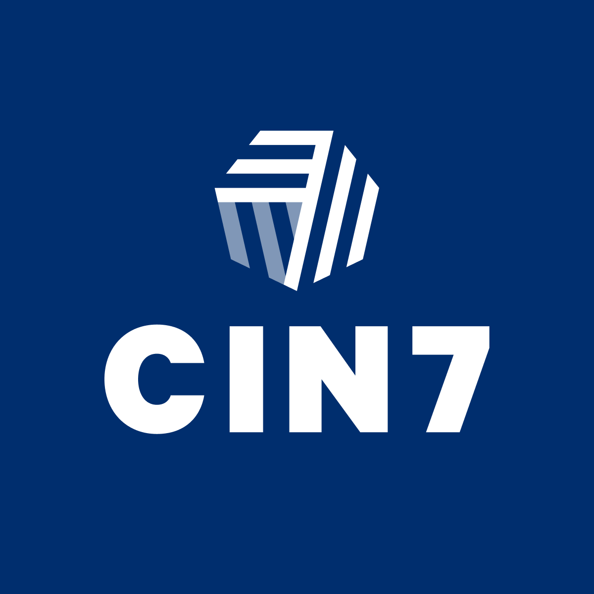 Cin7 Core
