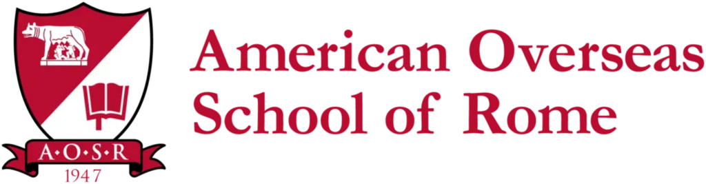 American Overseas School of Rome