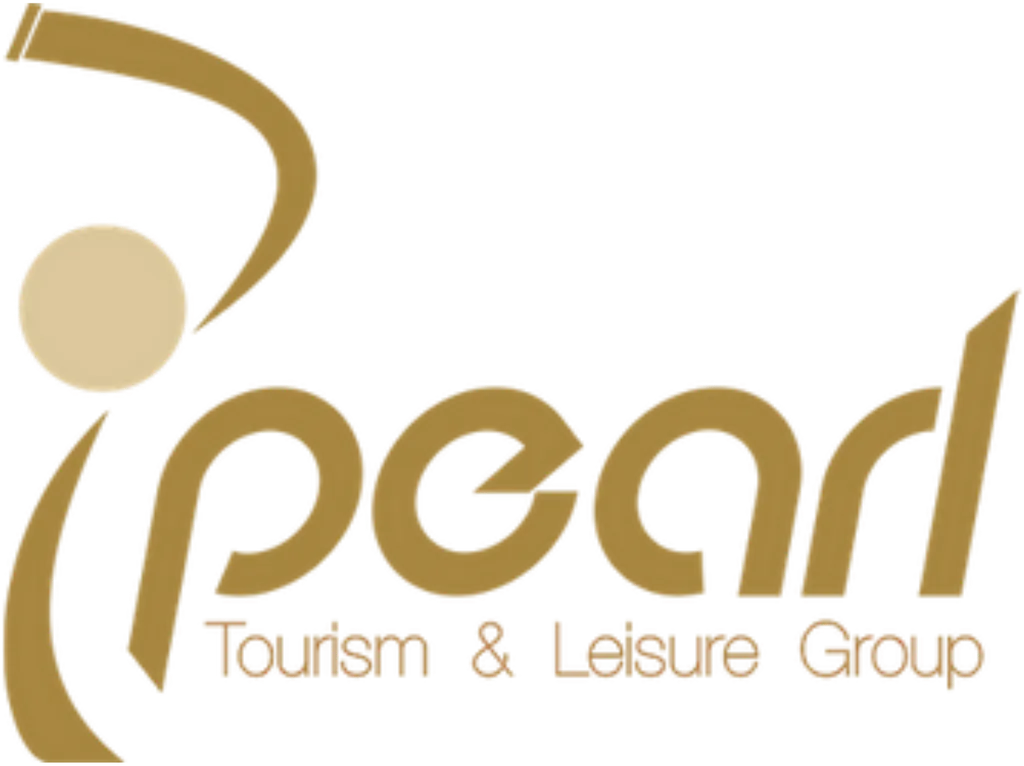 Pearl Tourism & Leisure Group