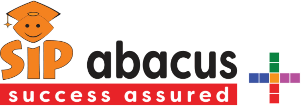SIP abacus