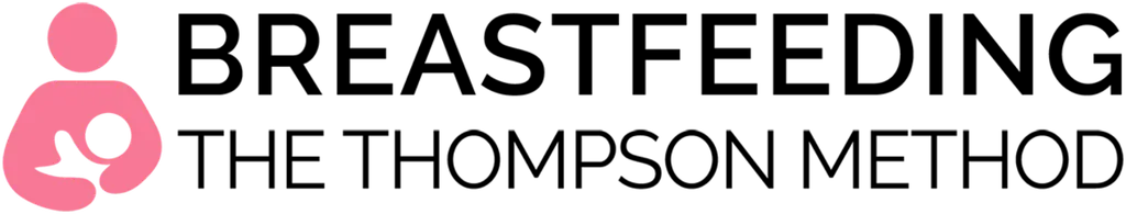 The Thompson Method