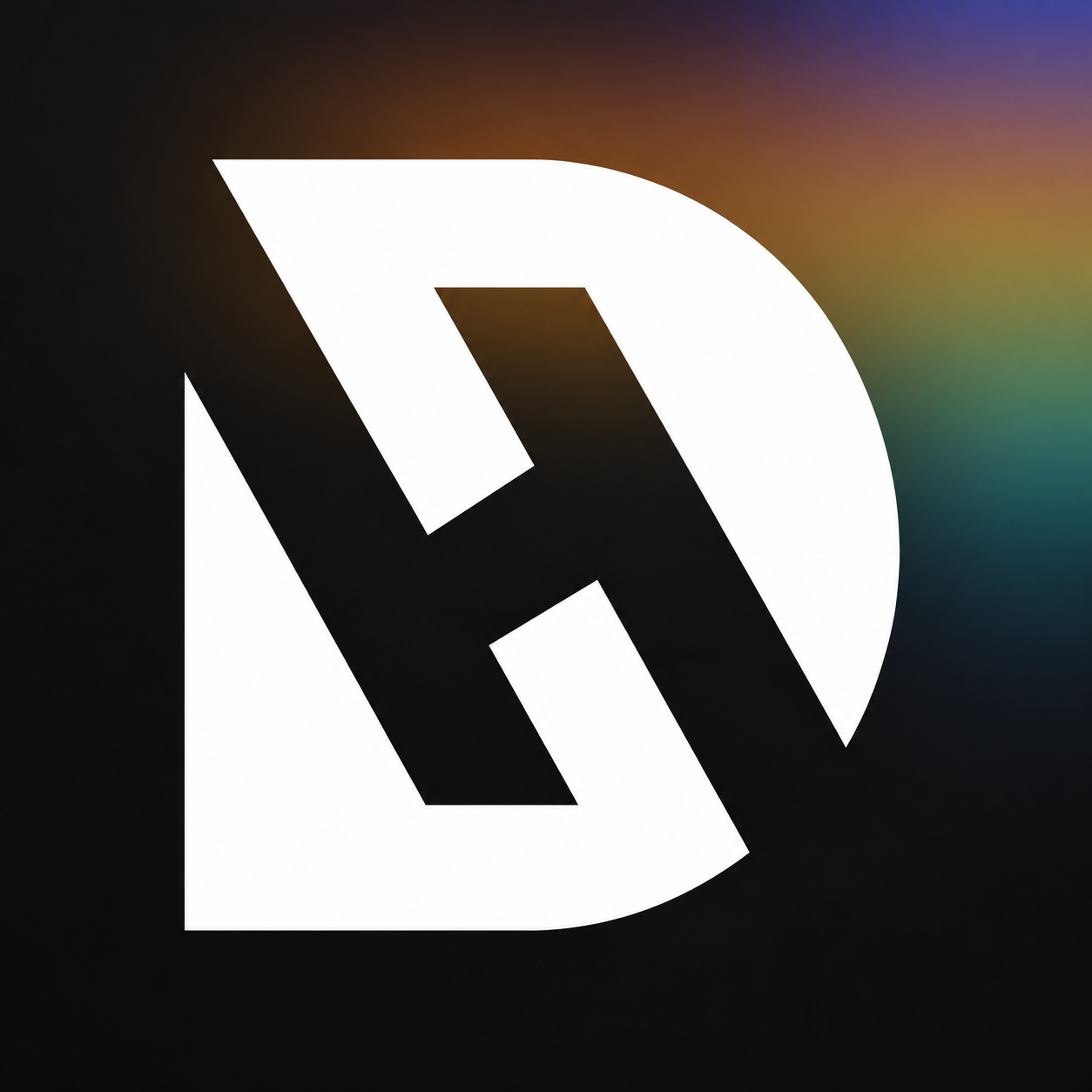 DEALERSHUB