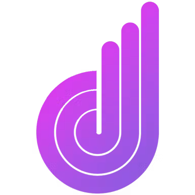 DenGro