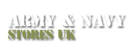 Army & Navy Stores