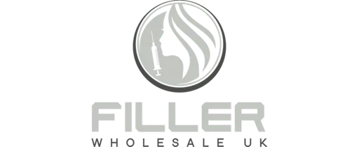 Filler Wholesale UK