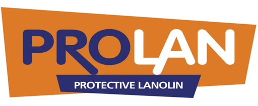 Prolan Benelux