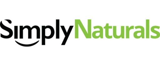 Simply Naturals