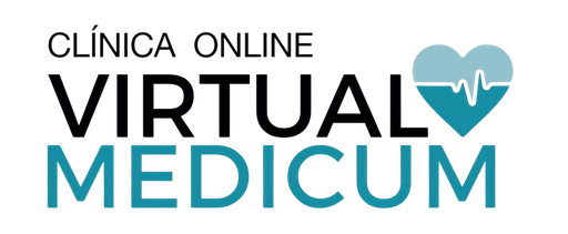 Clínica Virtual Medicum