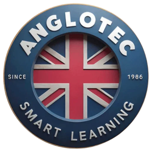 Anglotec Academy