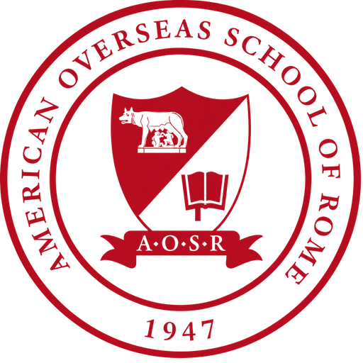 AOSR