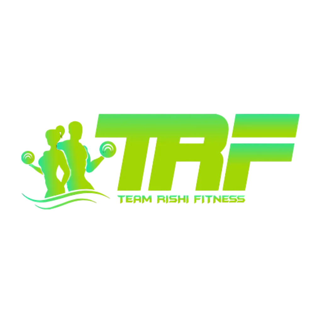 Team Rishi Fitness