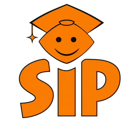 SIP Abacus