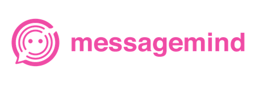MessageMind