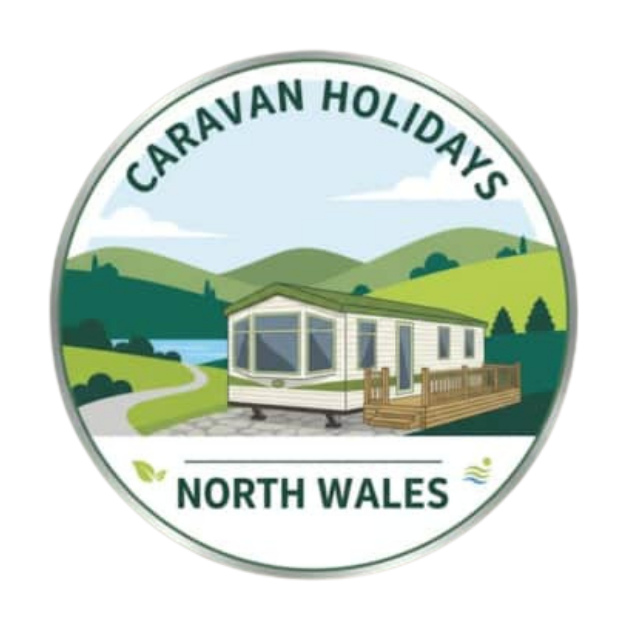 Caravan Holidays