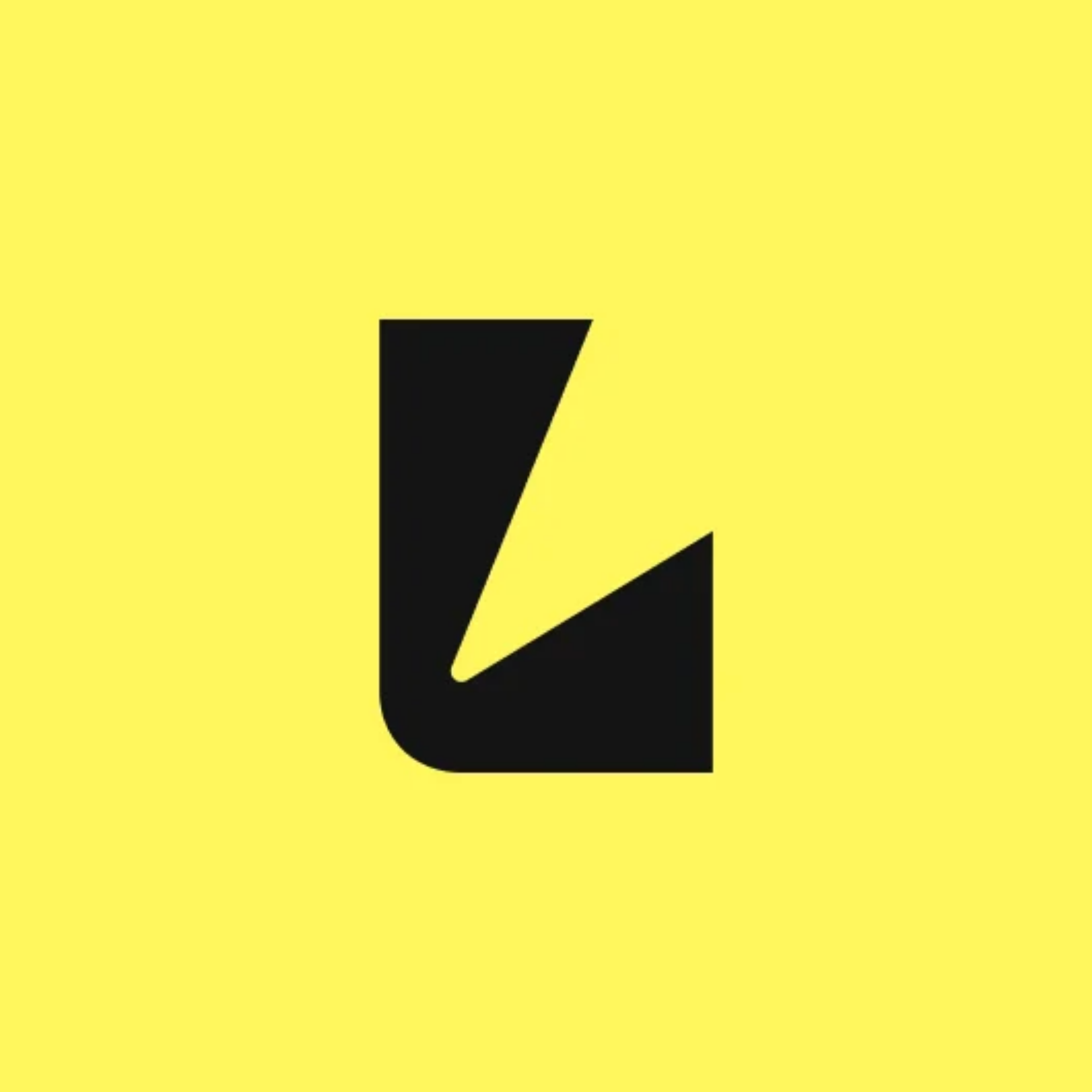 Lodgify