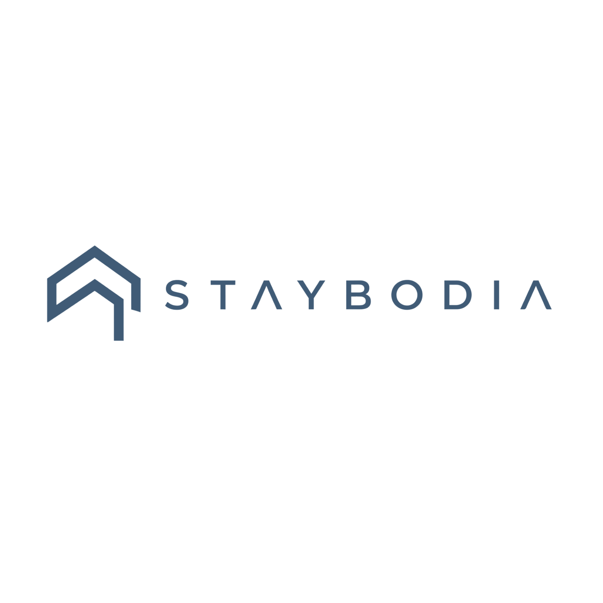 Staybodia