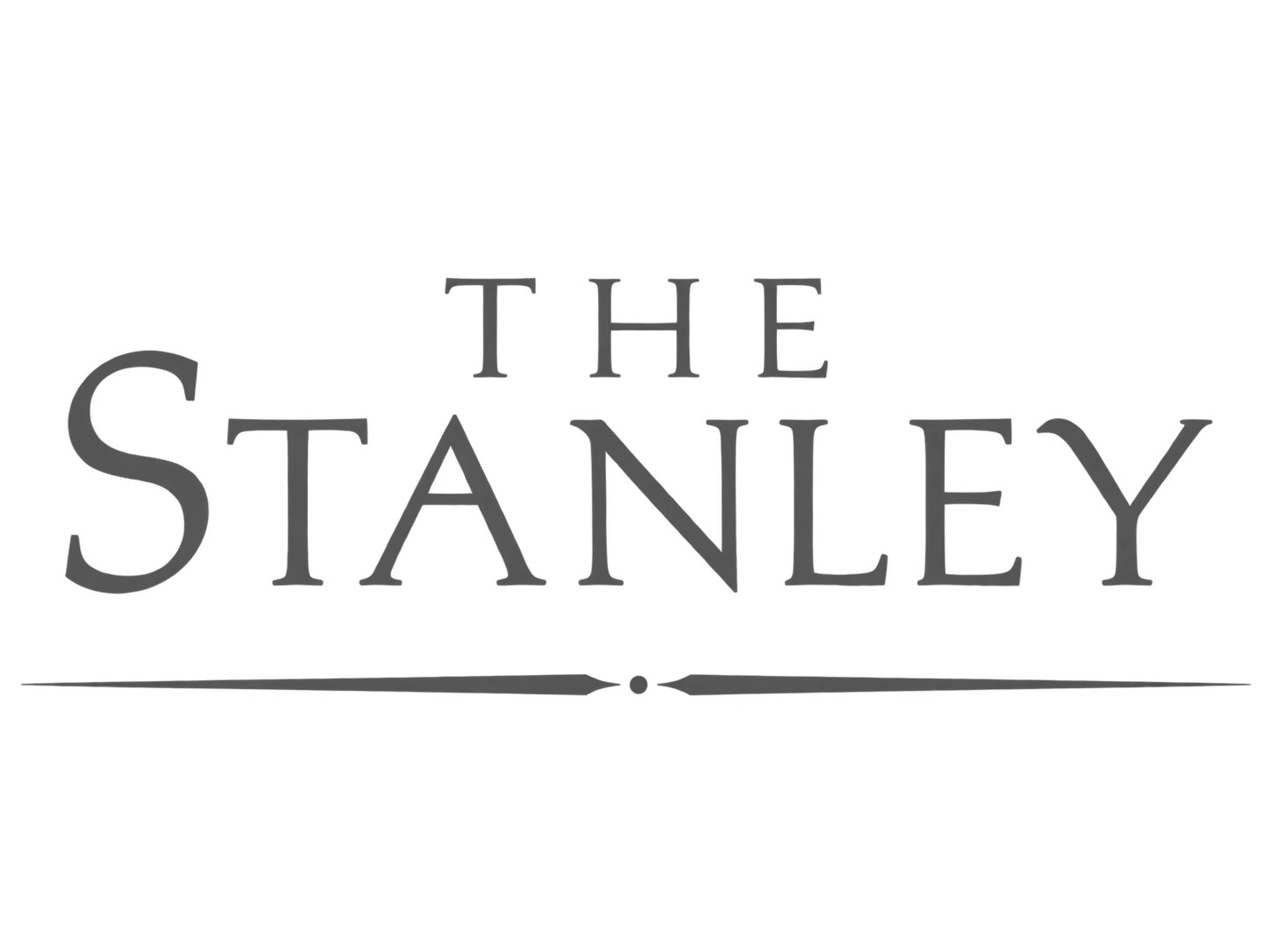 The Stanley