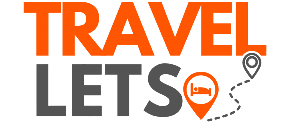 Travel Lets