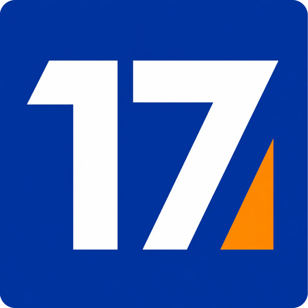 17track