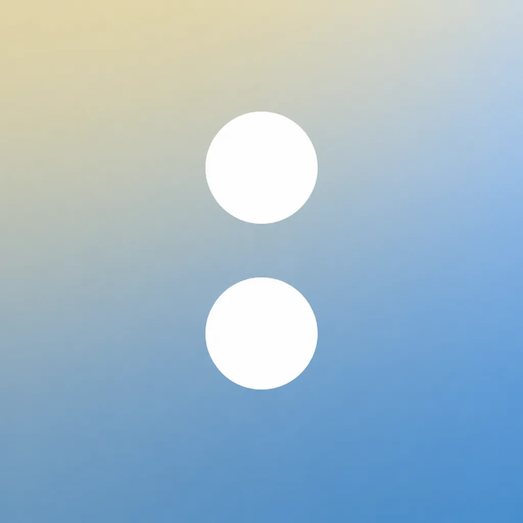 Acuity