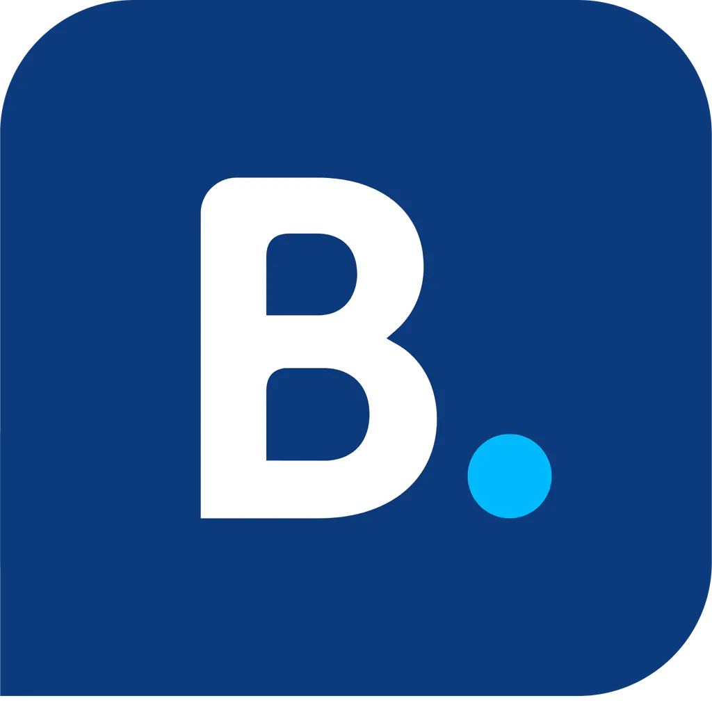 Booking.com