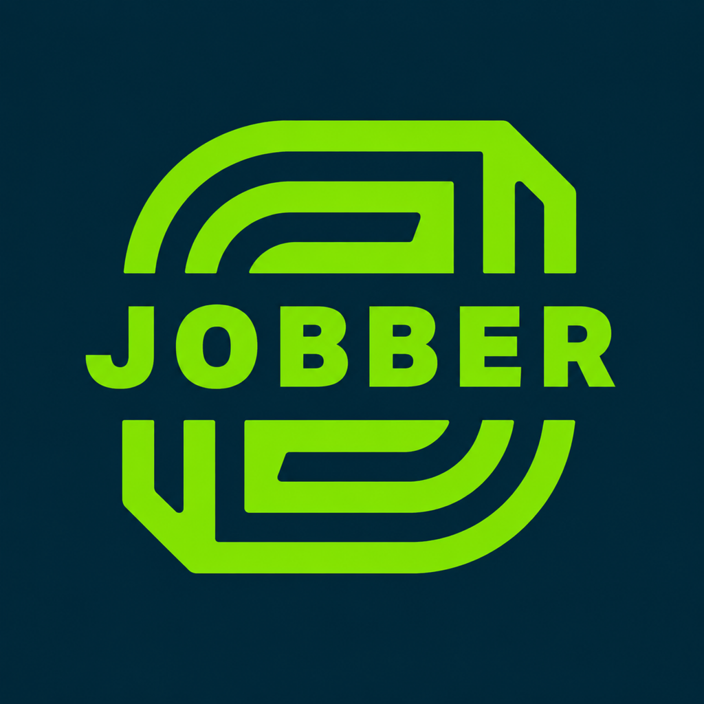 Jobber