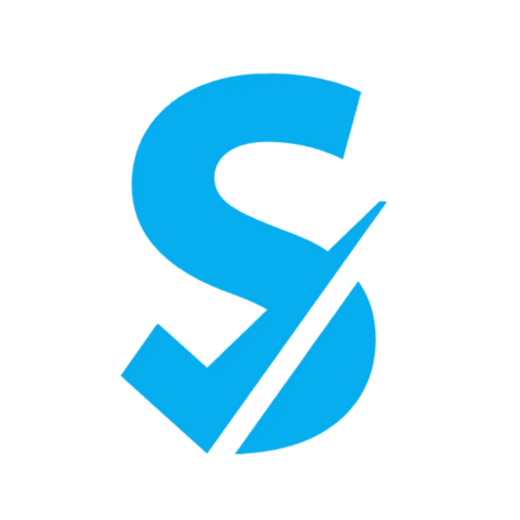 SimplyBook
