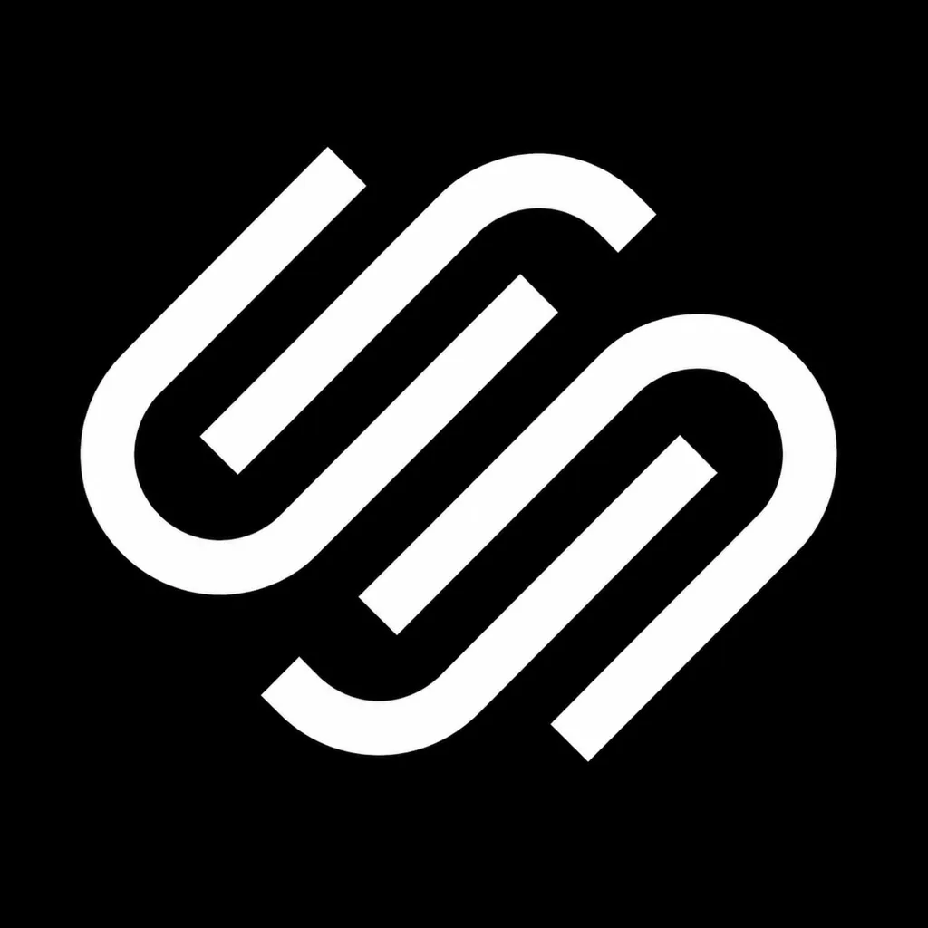Squarespace