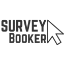 Survey Booker